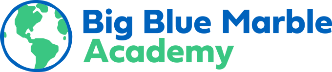 bbma_owler_20240103_171655_original