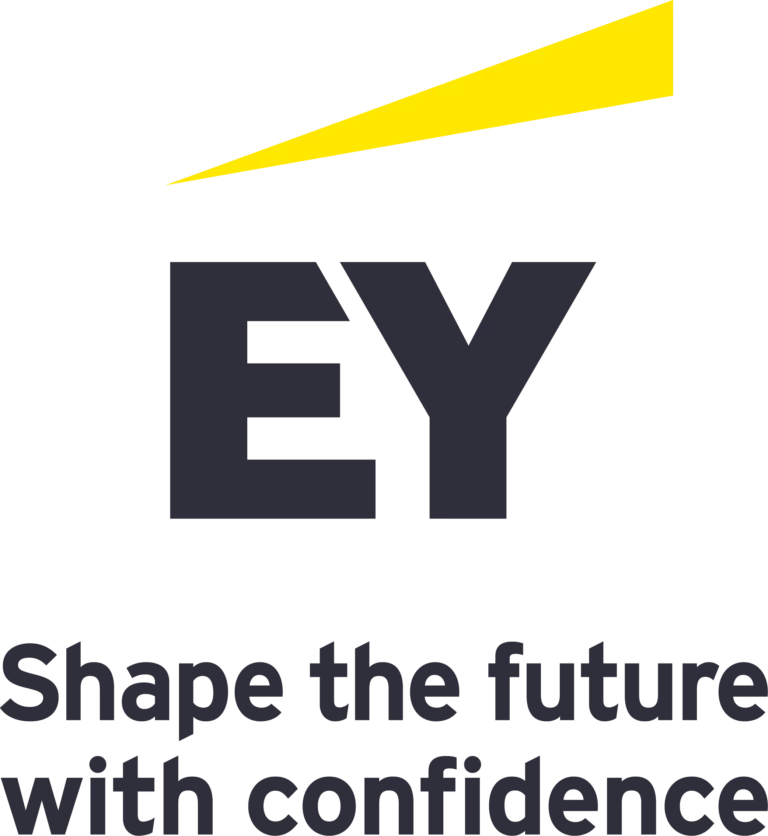 xEY_Logo_Beam_STFWC_Stacked_RGB_OffBlack_Yellow_EN_Stacked_RGB_OffBlack_Yellow_EN-768x836.png.pagespeed.ic.W54UWyUAqQ