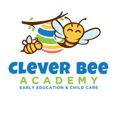 Clever bee academy