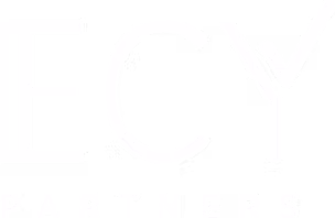 ECY_P_wht