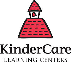 Kindercare