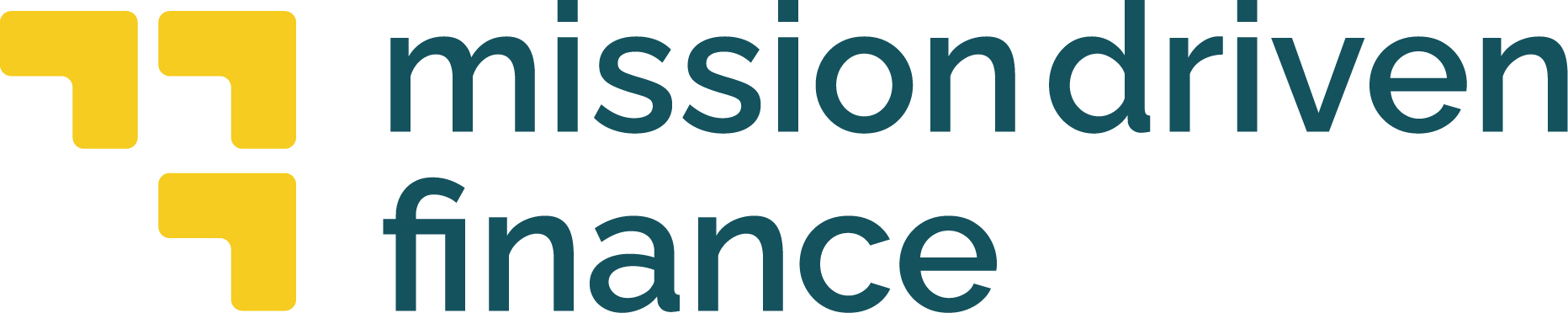 MDF_Main-Logo