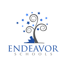endeavore