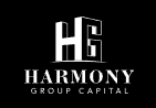 harmony group