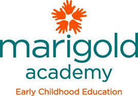 marigold academy