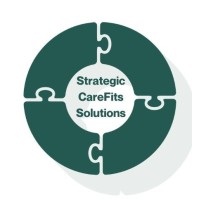 strategic_carefits_solutions_logo