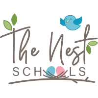 the nest schools