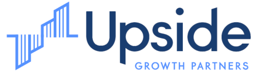 ugp-logo-new-01_500x144